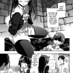 Ore no Kuroneko ga Maji Shironeko ni Naru made BUKKAKE Tara Dou Naru no