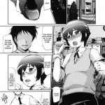 Ore no Osana Najimi ga Netorare ru Wake ga Nai