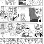 Ore to Imouto no 200-nichi Sensou