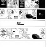 Ore to Imouto no 200-nichi Sensou