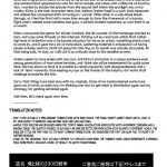 Ore to Imouto no 200-nichi Sensou