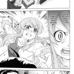 Ore to Imouto no 200-nichi Sensou