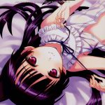 Ore to Kuroneko ga anna koto ya konna ko wo…2