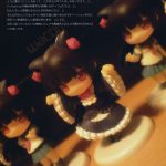 Ore to Kuroneko ga Anna Koto ya Konna Koto wo