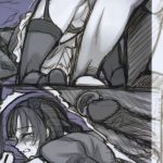 Ore to Kuroneko ga Anna Koto ya Konna Koto wo