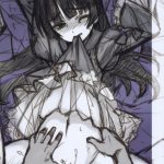 Ore to Kuroneko ga Anna Koto ya Konna Koto wo