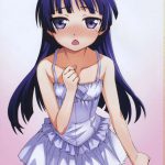 Ore to Kuroneko ga Anna Koto ya Konna Koto wo
