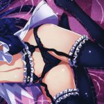 Ore to Kuroneko ga Anna Koto ya Konna Koto wo