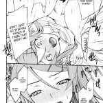 Ore x Imouto Kouryaku Daisakusen!! 02