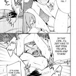 Ore x Imouto Kouryaku Daisakusen!! 02