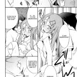 Ore x Imouto Kouryaku Daisakusen!! 02