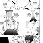 Ore x Imouto Kouryaku Daisakusen!! 02