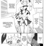 Ore x Imouto Kouryaku Daisakusen!! 02