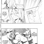 Ore x Imouto Kouryaku Daisakusen!! 02