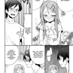 Ore x Imouto Kouryaku Daisakusen!! 02