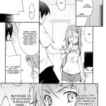 Ore x Imouto Kouryaku Daisakusen!! 02