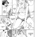 Ore x Imouto Kouryaku Daisakusen!! 02