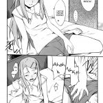 Ore x Imouto Kouryaku Daisakusen!! 02