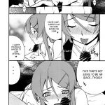 Ore x Imouto Kouryaku Daisakusen!! 03