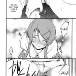 Ore x Imouto Kouryaku Daisakusen!! 03