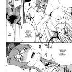 Ore x Imouto Kouryaku Daisakusen!! 03