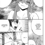 Ore x Imouto Kouryaku Daisakusen!! 03