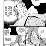 Ore x Imouto Kouryaku Daisakusen!! 03