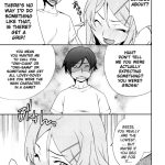 Ore x Imouto Kouryaku Daisakusen!!