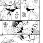 Ore x Imouto Kouryaku Daisakusen!!