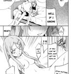 Ore x Imouto Kouryaku Daisakusen!!