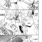 Ore x Imouto Kouryaku Daisakusen!!