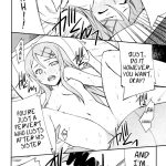 Ore x Imouto Kouryaku Daisakusen!!