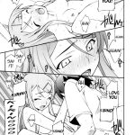 Ore x Imouto Kouryaku Daisakusen!!