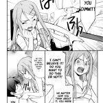 Ore x Imouto Kouryaku Daisakusen!!