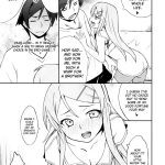 Ore x Imouto Kouryaku Daisakusen!!