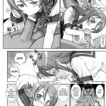 Oreimo Binetsu Tyuihou 1