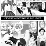 Oreimo Binetsu Tyuihou 3