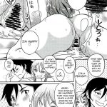 Oreimo no Hon (Kari)