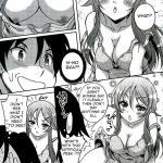 Oreimo no Hon (Kari)