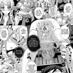 PM29 My Father and Little Sister 2