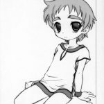 Soma Kyun Haa Haa Hon