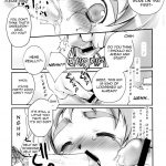 Soma Kyun Haa Haa Hon