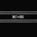 SWEET CURSE