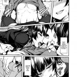 There’s No Way My Boyfriend Could be This Much of a Masochist