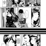 There’s No Way My Boyfriend Could be This Much of a Masochist