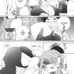 TIMTIM MACHINE CUSTOM 01