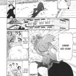 TIMTIM MACHINE CUSTOM 01