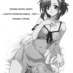 TIMTIM MACHINE CUSTOM 01