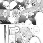 TIMTIM MACHINE CUSTOM 01