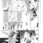 TIMTIM MACHINE CUSTOM 01